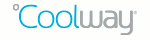 Cool Way Hair Affiliate Program