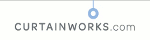 CurtainWorks Affiliate Program
