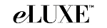 eLUXE.ca Affiliate Program