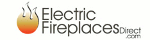 Electricfireplacesdirect.com Affiliate Program