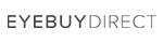 EyeBuyDirect Affiliate Program