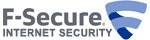 F-Secure US Affiliate Program