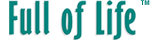 Full Of Life Affiliate Program