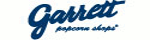 Garrett Popcorn Shops, FlexOffers.com, affiliate, marketing, sales, promotional, discount, savings, deals, bargain, banner, blog,