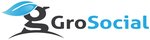 GroSocial DEACTIVATED Affiliate Program