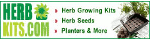 HerbKits.com Affiliate Program