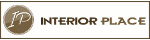 Interior Place Affiliate Program