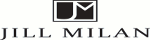 Jill Milan Affiliate Program