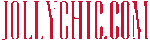 JOLLYCHIC EC, FlexOffers.com, affiliate, marketing, sales, promotional, discount, savings, deals, banner, bargain, blog