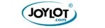 JoyLot DEACTIVATED Affiliate Program