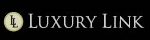 Luxury Link Affiliate Program