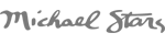 Michael Stars DEACTIVATED Affiliate Program
