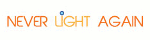 Never Light Again Affiliate Program