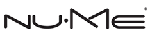 NuMe, FlexOffers.com, affiliate, marketing, sales, promotional, discount, savings, deals, bargain, banner, blog,