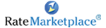 RateMarketplace DEACTIVATED Affiliate Program