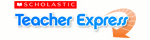 Scholastic Teacher Store Online Affiliate Program