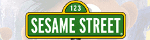 Sesame Street DEACTIVATED Affiliate Program