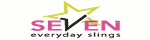 Seven Baby Slings, FlexOffers.com, affiliate, marketing, sales, promotional, discount, savings, deals, banner, bargain, blog