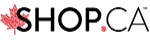 SHOP.CA Affiliate Program