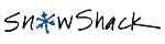 Snowshack: Ski, Snowboard and Snowsports Accessories DEACTIVATED Affiliate Program