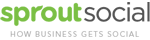 Sprout Social Affiliate Program