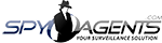 Spy Agents Affiliate Program