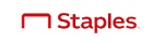 staples affiliate program