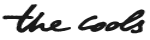 The Cools DEACTIVATED Affiliate Program
