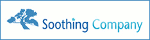 Soothi Affiliate Program