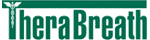 TheraBreath Affiliate Program