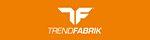 trendfabrik.de- Mulitbrand Fashion Onlinestore Affiliate Program