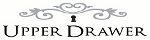 Upper Drawer DEACTIVATED Affiliate Program