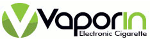 Vaporin DEACTIVATED Affiliate Program