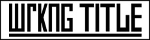 Wrkg Title Affiliate Program