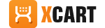 X-Cart Affiliate Program