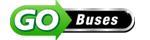 Go Buses DEACTIVATED Affiliate Program