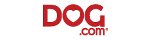 Dog.com, FlexOffers.com, affiliate, marketing, sales, promotional, discount, savings, deals, banner, blog,