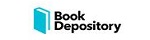 FlexOffers.com, affiliate, marketing, sales, promotional, discount, savings, deals, banner, bargain, blog, The Book Depository (US), books, media
