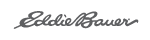 Eddie Bauer, FlexOffers.com, affiliate, marketing, sales, promotional, discount, savings, deals, banner, blog,