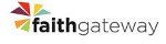 FaithGateway, FlexOffers.com, affiliate, marketing, sales, promotional, discount, savings, deals, banner, blog,