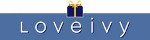 Loveivy, FlexOffers.com, affiliate, marketing, sales, promotional, discount, savings, deals, banner, blog,