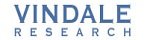 Vindale Research DEACTIVATED Affiliate Program