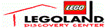 Legoland Discovery Centers DEACTIVATED Affiliate Program