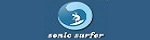 Sonic Surfer DEACTIVATED Affiliate Program