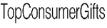 TopConsumerGifts.com DEACTIVATED Affiliate Program