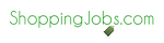 ShoppingJobs.com DEACTIVATED Affiliate Program