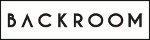 BKRM Affiliate Program
