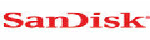 SanDisk Affiliate Program