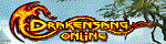 Drakensang DEACTIVATED Affiliate Program