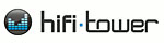 HiFi Tower UK DEACTIVATED Affiliate Program
